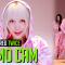 [UNFILTERED CAM] TWICE MOMO(모모) 'Strategy' 4K |  틈새라면 스코빌 등급
