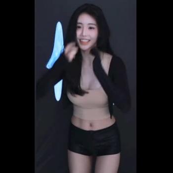 남순 깅예솔과 끈적한 방송하기 수니그룹