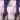虎牙 正恒YJ林软软 多人运动 舔屏+视角 20210807 중국 BJ 댄스