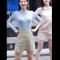 160625 다이아 (DIA) 정채연 직캠 왠지 Somehow [명동 버스킹]
