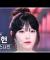 ㅍㄹㅁㅅㅂㅈㅎ 이직캠좋다