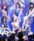 스테이씨 - 유한대학교 축제 직캠 STAYC Fancam 250529