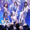 스테이씨 - 유한대학교 축제 직캠 STAYC Fancam 250529