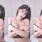 BJ 하루S2 (Haru S2) -  Like U by Rosenfeld
