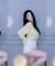 BJ리아 - 섹시댄스(Sexy Dance - 체온)83926740