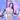【韓國女團直播秀】【pandalive】【jinricp】【PandaClass 熊貓班】