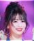 [페이스캠4K] 베이비몬스터 아현 'DRIP' (BABYMONSTER AHYEON FaceCam) @SBS Inkigayo 241117