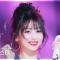 [페이스캠4K] 베이비몬스터 아현 'DRIP' (BABYMONSTER AHYEON FaceCam) @SBS Inkigayo 241117