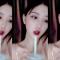 虎牙 正恒YJ林软软 20211014 중국 BJ 댄스