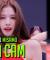 [UNFILTERED CAM] MISAMO SANA(사나) 'Identity' 4K | STUDIO CHOOM 버릴게없다