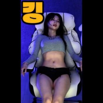 깅예솔(yunhee1222)