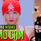 [UNFILTERED CAM] MISAMO MOMO(모모) 'Identity' 4K | STUDIO CHOOM