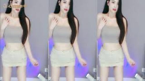 虎牙-苏樱 20210902 录屏舞蹈 중국BJ 섹시댄스