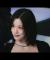 [4K] 231102 프로미스나인 이채영 #menow 직캠 (fromis_9 CHAEYOUNG FanCam)