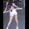 160930 다이아 (DIA) - Mr. Potter (리허설) [채연] Chae Yeon 직캠 Fancam