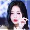 [안방1열 직캠4K] 베이비몬스터 아현 'FOREVER' (BABYMONSTER AHYEON FanCam) @SBS Inkigayo 240707