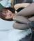 Saeha 새하 \ 다섯번째의상 \ 20250504 \ 스튜디오 소수촬영회 2차 모델 직캠 \ 4K 60P Korean Model FANCAM