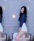 BJ리아 - 섹시댄스(Sexy Dance - 보름달)83368949