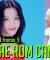 [UNFILTERED CAM] fromis_9 LEE SAEROM(이새롬) 'Supersonic' 4K | STUDIO CHOOM ORIGINAL