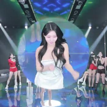 【韓國女團直播秀】【pandalive】【jinricp】【PandaClass 熊貓班】