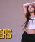 (Teaser)[COVERS] Pharrell Williams 'Happy' by YOOA(유아)(OH MY GIRL) (4K)