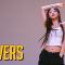 (Teaser)[COVERS] Pharrell Williams 'Happy' by YOOA(유아)(OH MY GIRL) (4K)