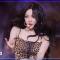 [K-Fancam] 에스파 닝닝 직캠 'Dirty Work'(aespa NINGNING Fancam) @뮤직뱅크(Music Bank) 250704