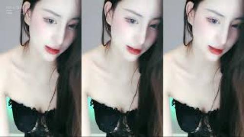 虎牙-苏樱 20210906 录屏舞蹈 중국BJ 섹시댄스