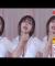 10122021 BJ 하루S2 (Haru S2) - Kokain by initio, JERIDE