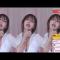 10122021 BJ 하루S2 (Haru S2) - Kokain by initio, JERIDE
