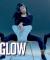 [COVERS] Ariana Grande 'No Tears Left to Cry' by EVERGLOW (4K)