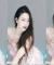 虎牙-苏樱 20210907 录屏舞蹈 중국BJ 섹시댄스