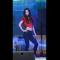 동탄 다이아(DIA) 정채연 - 우우(WooWoo) [문화나눔 콘서트] 직캠(fancam)