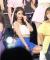 190824 #러블리즈 (Lovelyz) 부산 KIMA 아츄(Ah Choo) - #미주 (mijoo) 직캠(fancam)