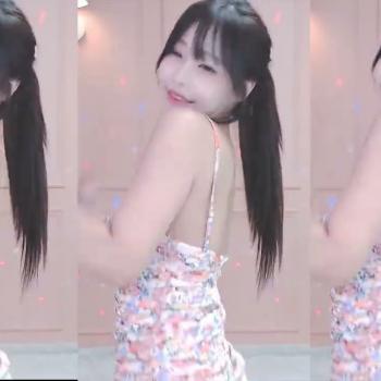 BJ 하루S2 (Haru S2) - Goodnight Kiss by Jun Hyosung
