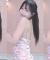 BJ 하루S2 (Haru S2) - Goodnight Kiss by Jun Hyosung