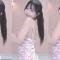 BJ 하루S2 (Haru S2) - Goodnight Kiss by Jun Hyosung