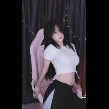 깅 허리 진짜 가늘긴 하다 ㅋㅋㅋㅋ