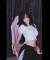 깅 허리 진짜 가늘긴 하다 ㅋㅋㅋㅋ