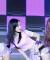 161021 목포가요축제 아이오아이 - 너무너무너무 정채연 직캠