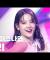 [쇼챔직캠 4K] 프로미스나인 장규리 - 필 굿 (fromis_9 Jang Gyuri - Feel Good) l #쇼챔피언 l EP.372