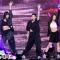 MEOVV 미야오 데뷔 첫 행사 직캠 'MEOW, HANDS UP'｜나이키 우먼스 레이스 250510