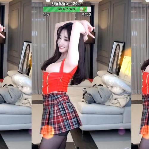 뚱미♥ - 섹시댄스(Sexy Dance - Excuse Me)82597454