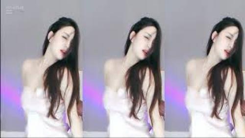 苏樱 2021-9-7 太猛了 중국 BJ 댄스