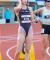 미모와 실력을 다 갖춘...육상선수 황지향#황지향육상#陸上女子 #athlete #여자육상#trackandfield