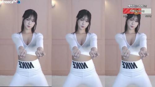 08062022 BJ 하루S2 (Haru S2) - 오토바이 by DJ RR