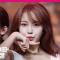 [MPD직캠] 네이처 소희 직캠 4K '어린애(Girls)’ (NATURE SOHEE FanCam) | @MCOUNTDOWN_2020.6.18