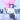 【韓國女團直播秀】【pandalive】【jinricp】【PandaClass 熊貓班】