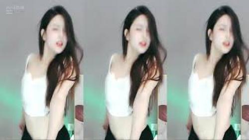 虎牙-苏樱 20210904 录屏舞蹈（2） 중국 BJ 댄스