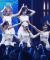 있지 - 서경대학교 축제 직캠 ITZY Fancam 250509